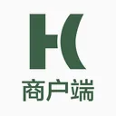 和家无忧商户端(健康养老服务)v1.2.9 免费版