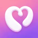 觅咪花园(同城交友软件)v1.5.0 安卓版