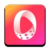 ZeroTV短剧高级版安卓版手机版v1.1.0 官方正版