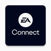 EA Connect安卓版手机版v1.2.5 官方正版