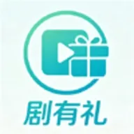 剧有礼安卓版手机版v2.6.52 安卓版