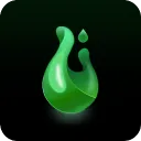 益事圈(运动环保生态)v1.3.0 安卓版