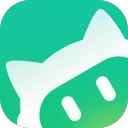WorkBuddy(AI工作助理)v1.0.0 手机版