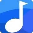 Ella Music���ֲ�����(���ֲ���app)v1.1.1 �ٷ�����