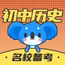 ������ʷ����ͬ���̲İ�׿���ֻ���v2.1.2 �ٷ�����