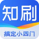 ֪ˢPRO(С����ˢ������)v1.1.1 �ֻ��� 