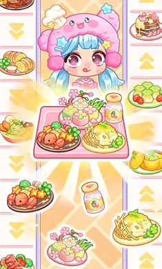 �����Բ�ģ�������޻���(�Բ�ģ����Ϸ)v1.1 ��Ѱ�
