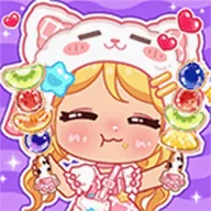 �����Բ�ģ�������޻���(�Բ�ģ����Ϸ)v1.1 ��Ѱ�