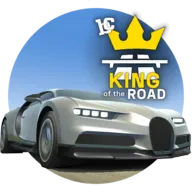��·֮�����ڹ���׿���ֻ���v0.3.642 ��Ѱ�