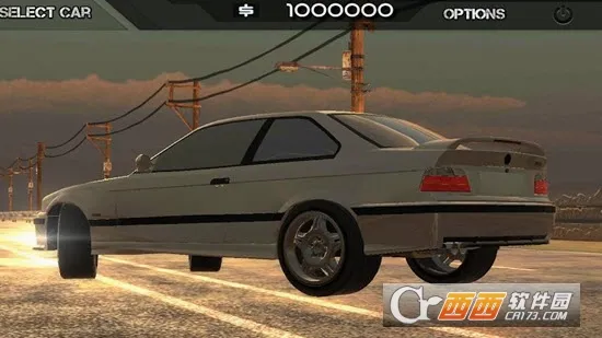 ��·֮�����ڹ���׿���ֻ���v0.3.642 ��Ѱ�
