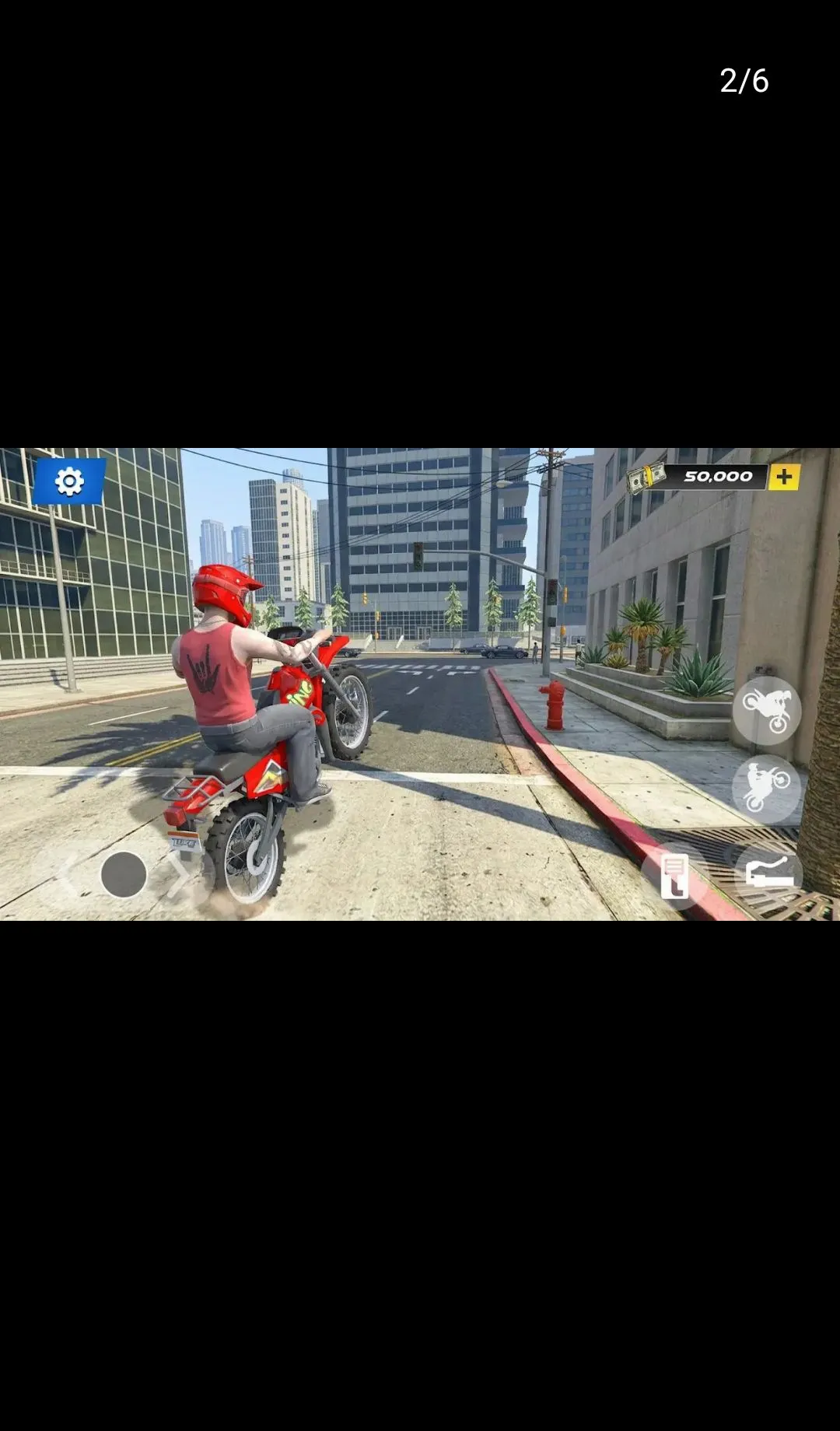 Ħ�г���ͷ3Dȫ�����氲׿���ֻ���v1.0.3 �ٷ�����