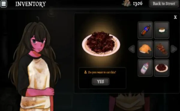 �쳣������������(����ģ����Ϸ)v0.4.0.0 �ٷ�����