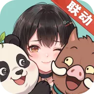 ��ʦ֮��2026���°汾v1.0.20 �ֻ���