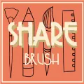 lazyshare�滭����2026�ٷ����°汾v0.2 ��׿��