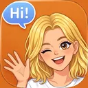 Talkit������(Ӣ����ϰƽ̨)v1.0.5 ��Ѱ�