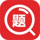 ��ѧ����(��ѧ�����⹤��)v3.3.6 ��׿��