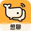 ����2026�ٷ����°汾v2.2.3 ��׿��