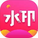 ȥˮӡ�㰲׿���ֻ���v1.1.3 ��Ѱ�