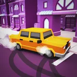 ͣ������2026���°汾v1.0 �ֻ���