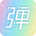 �ֳֵ�ĻLED�����ֻ���v1.6.9 ��Ѱ�