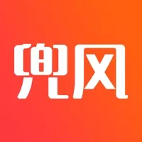 Ȥ���簲׿���ֻ���v5.0.8 �ֻ���