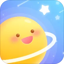��������(��ͯ���ǽ�����Ϸ)v1.8.1 �ٷ�����