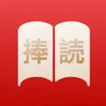 ���������﷨(����ѧϰ����)v1.4.12 �ٷ�����