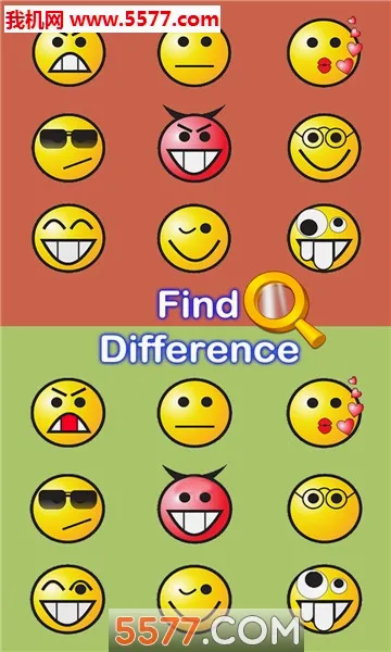 �Ҳ�߸���(�Ҳ�ͬ��Ϸ)v1.0.19.404.401.0801 ��Ѱ�