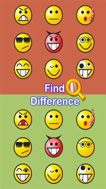 �Ҳ�߸���(�Ҳ�ͬ��Ϸ)v1.0.19.404.401.0801 ��Ѱ�