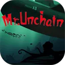 �ز�ס����(Խ��������Ϸ)v1.4 ��Ѱ�