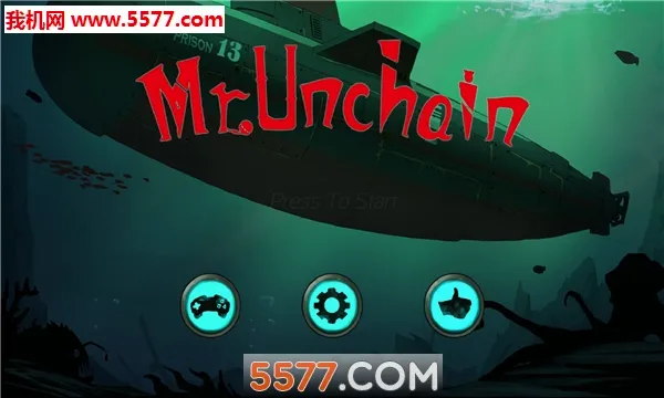 �ز�ס����(Խ��������Ϸ)v1.4 ��Ѱ�