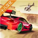 ����Ư��(����Ư����Ϸ)v1.1.5 �ֻ���