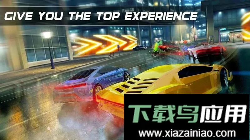 赛道漂移(赛车漂移游戏) 赛道漂移(赛车漂移游戏)