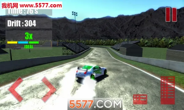 ����Ư��(����Ư����Ϸ)v1.1.5 �ֻ���
