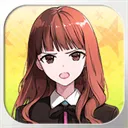 �����������޹�˾(ż��������Ϸ)v1.3.52 ��Ѱ�