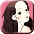 ��������(����׷��ƽ̨)v5.0.18 ��׿��