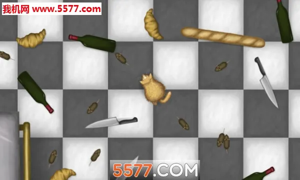 ��Զ����ζ����(���ɽ�����Ϸ)v1.2.1 �ٷ�����