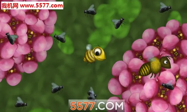 ��Զ����ζ����(���ɽ�����Ϸ)v1.2.1 �ٷ�����