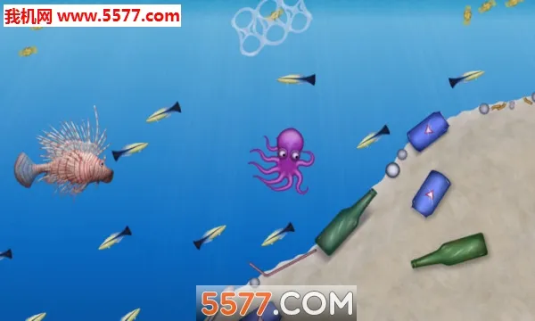 ��Զ����ζ����(���ɽ�����Ϸ)v1.2.1 �ٷ�����