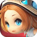 ������ʿ(3Dð������)v1.0.171.162745 ��׿��