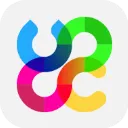 �ſ�UOOC��׿���ֻ���