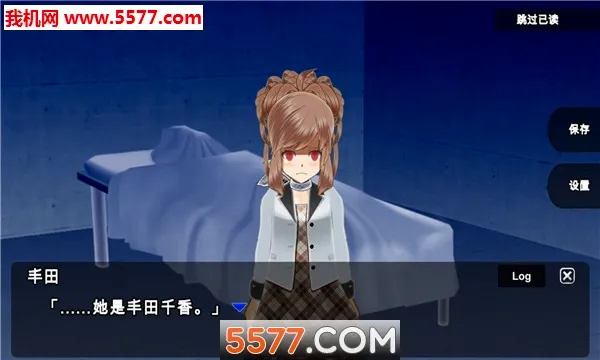 ɱ¾����(���־�����Ϸ)v1.4.1 ��׿��