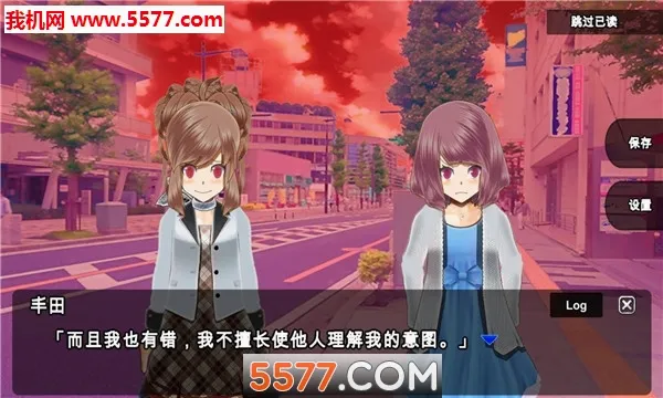 ɱ¾����(���־�����Ϸ)v1.4.1 ��׿��