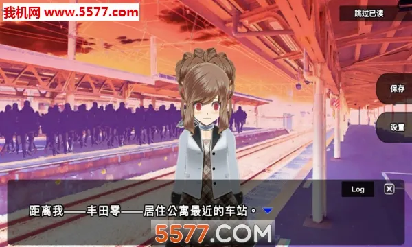 ɱ¾����(���־�����Ϸ)v1.4.1 ��׿��
