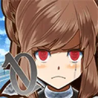 ɱ¾����(���־�����Ϸ)v1.4.1 ��׿��