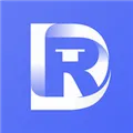 ��﷨��2026�ٷ����°汾v3.4.40 �ٷ�����