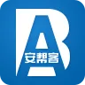 �����ʦ����(��װ����ӵ�ƽ̨)v3.8.403 �ֻ���