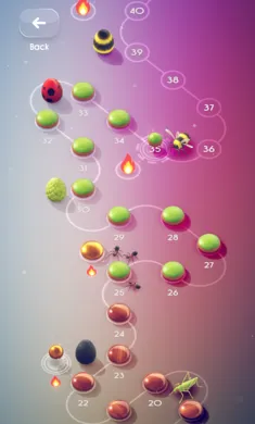 ��������2��׿���ֻ���v1.1.2 �ٷ�����