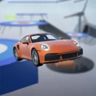 ���ܲ��ԣ�������Ϸ���޻��������ֻ���v1.7.2.3 ��Ѱ�