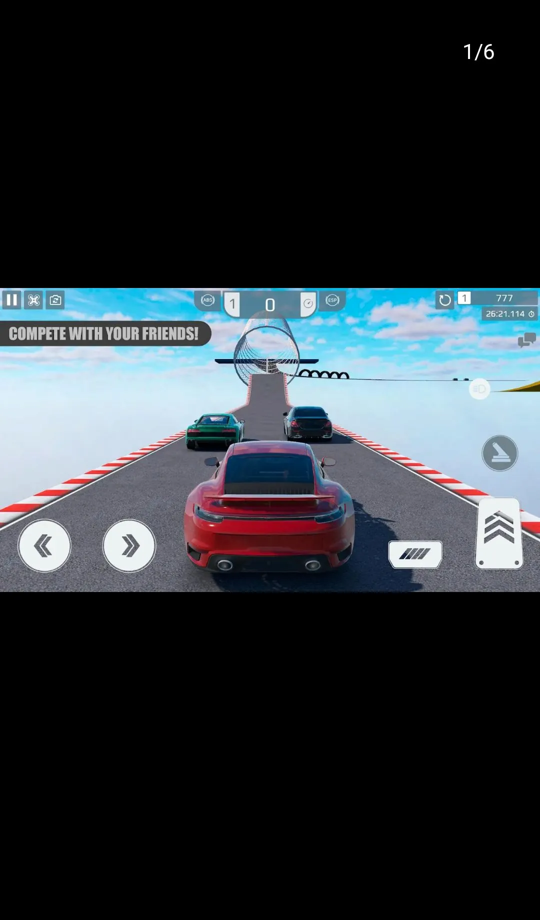 ���ܲ��ԣ�������Ϸ���޻��������ֻ���v1.7.2.3 ��Ѱ�